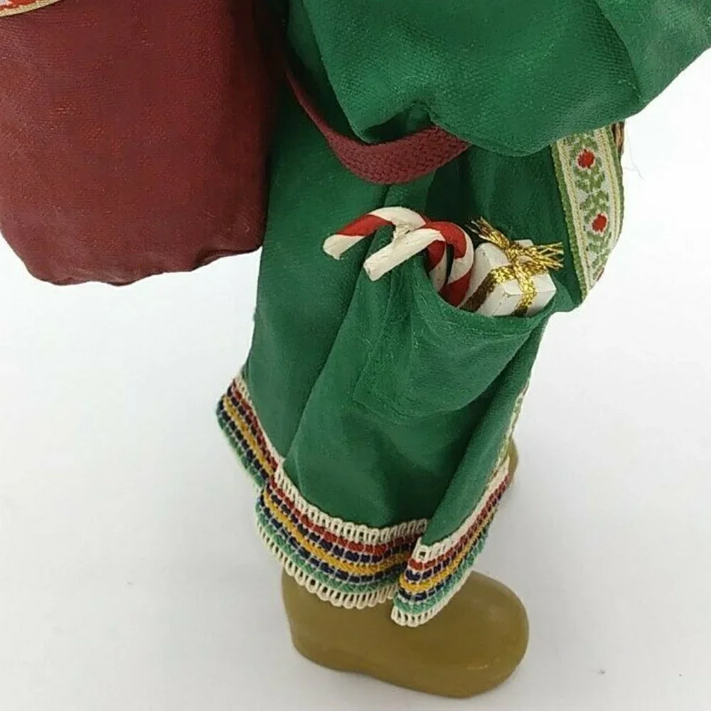 Possible Dreams clothtiques possible